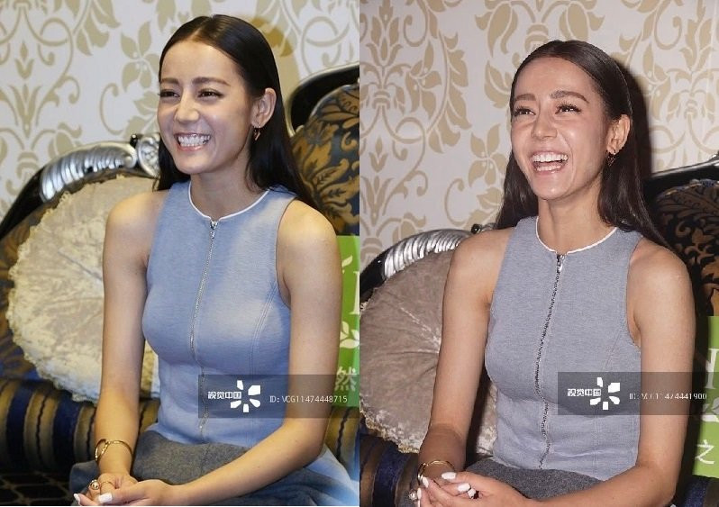 dich le nhiet ba (1) 9