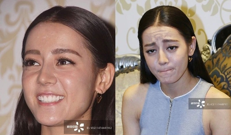 dich le nhiet ba (2) 9