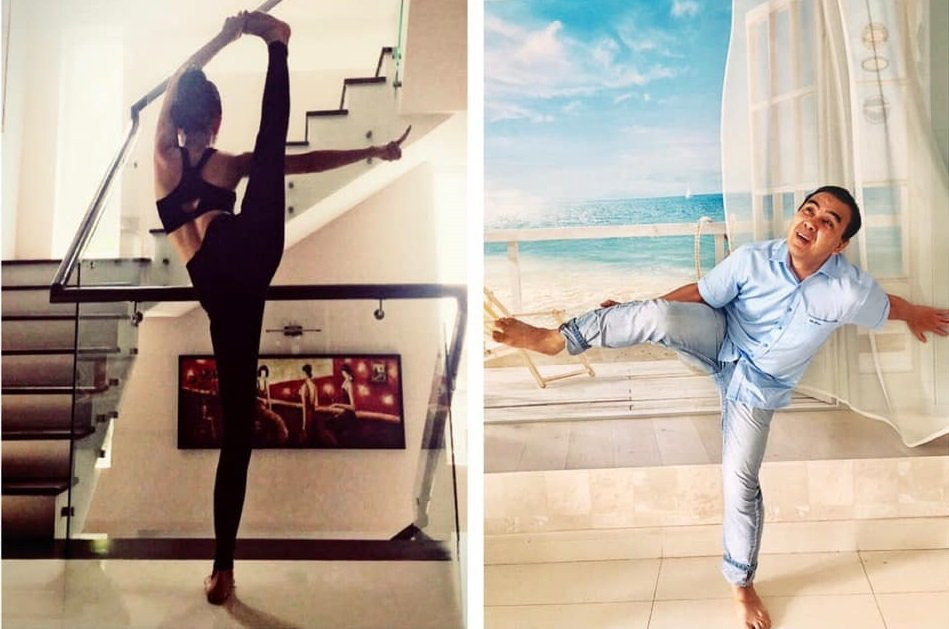 quyen linh tap yoga (1)