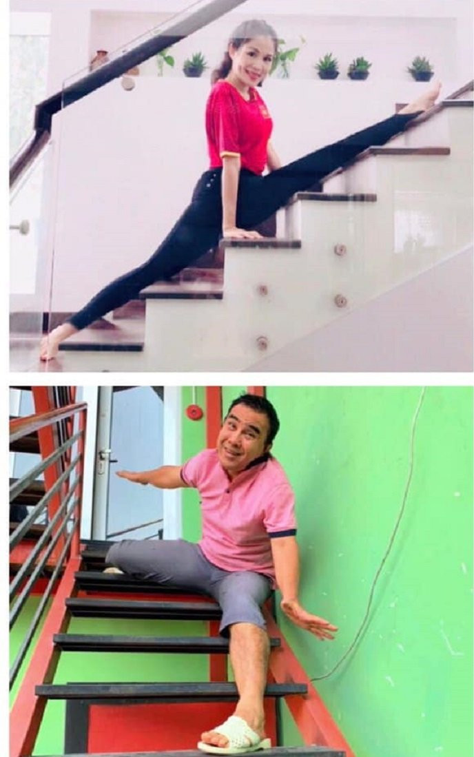 quyen linh tap yoga (3) 3