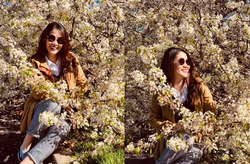 tang thanh ha than thuy ha (1)