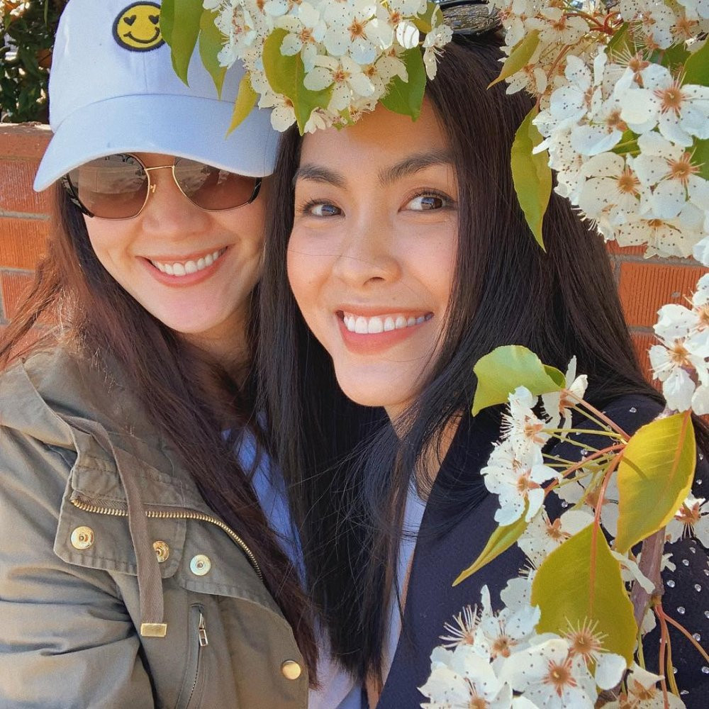 tang thanh ha than thuy ha (2)