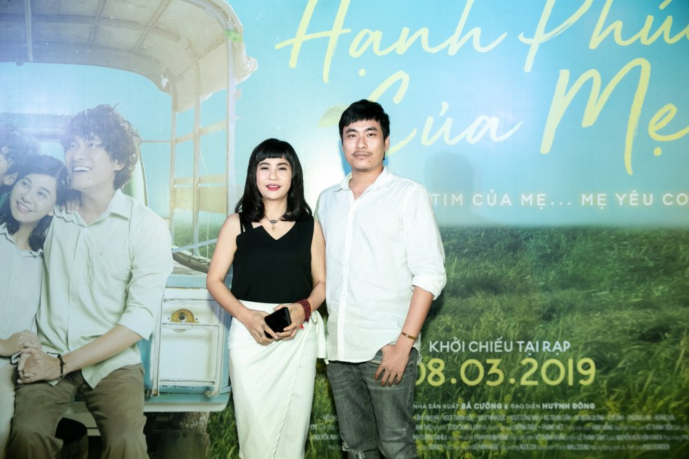 cat phuong kieu minh tuan (2)