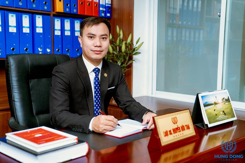 ga tinh trong showbiz viet (1)