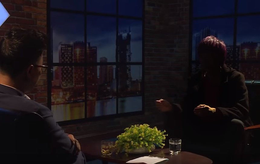 ga tinh trong showbiz viet (3) 3