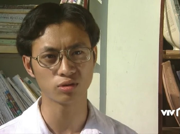 Phia truoc la bau troi (1)