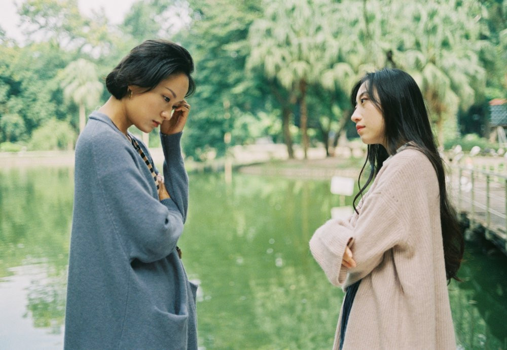 phim ngan cua quang dai (1)