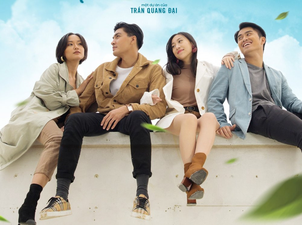 phim ngan cua quang dai (2)