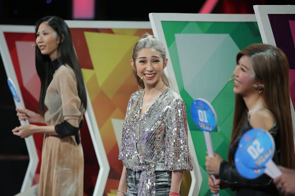 truong giang khong tu quynh (2)