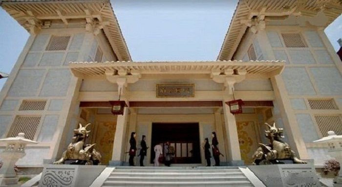 doc co hoang hau (3) 3