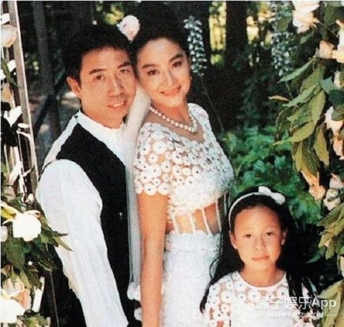 lam thanh ha ket hon 23