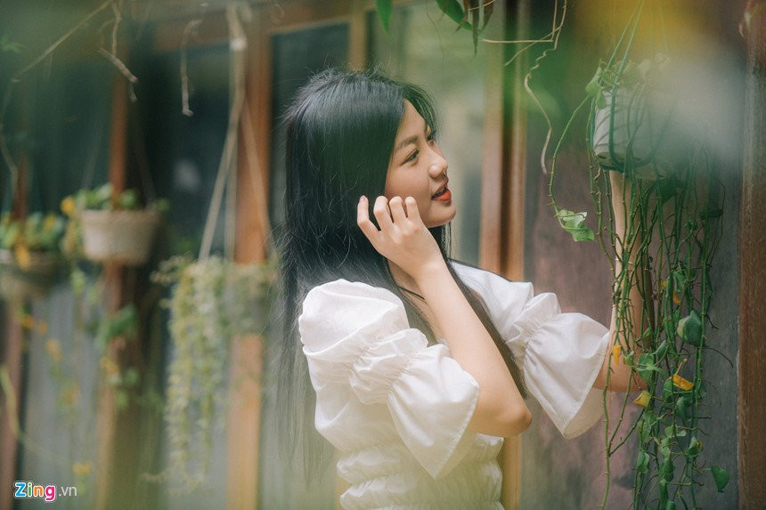 luong thanh nhung co gai trong thanh pho (1)