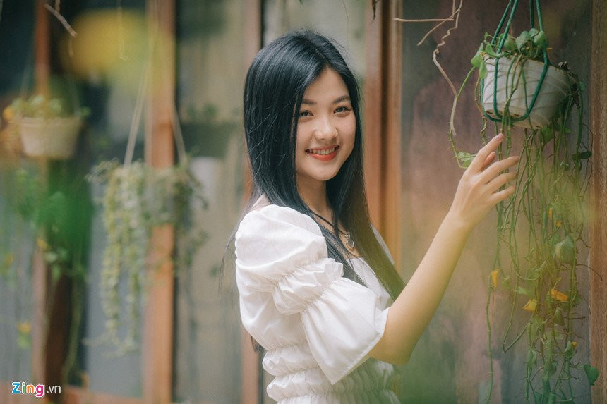 luong thanh nhung co gai trong thanh pho (2)