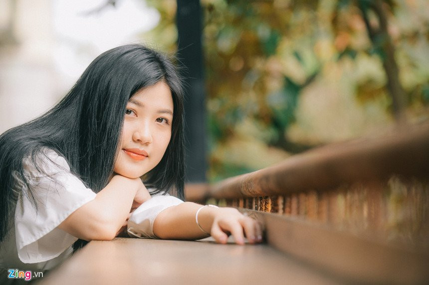 luong thanh nhung co gai trong thanh pho (3) 3