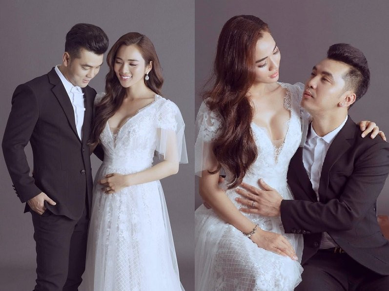 vo chong ung hoang phuc (1)