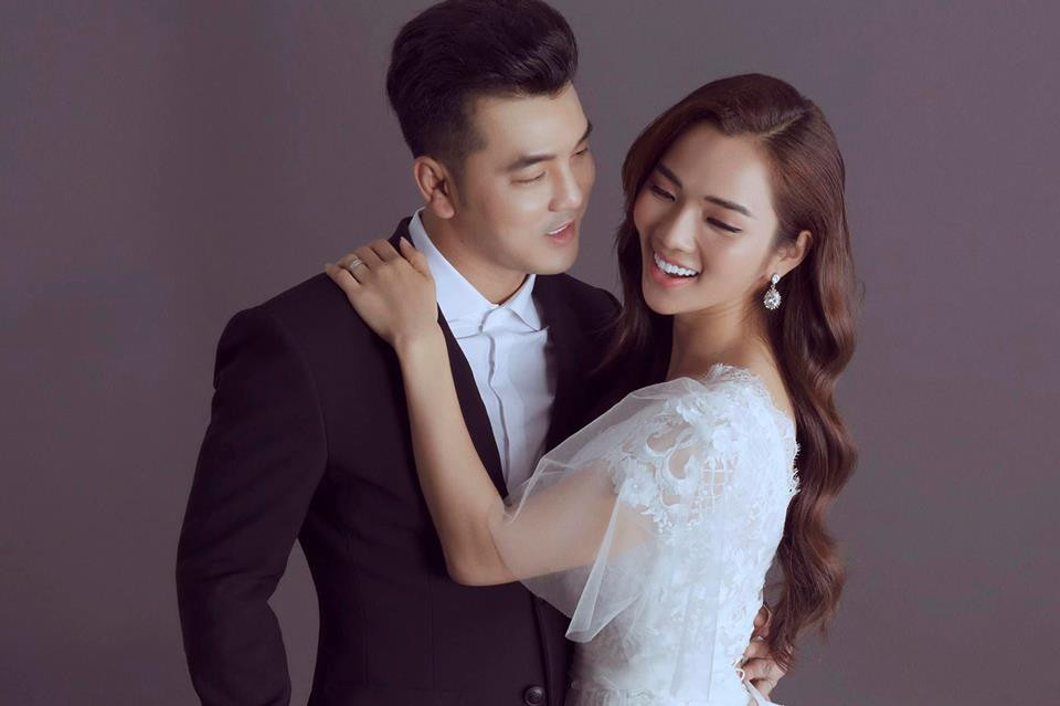 vo chong ung hoang phuc (2)