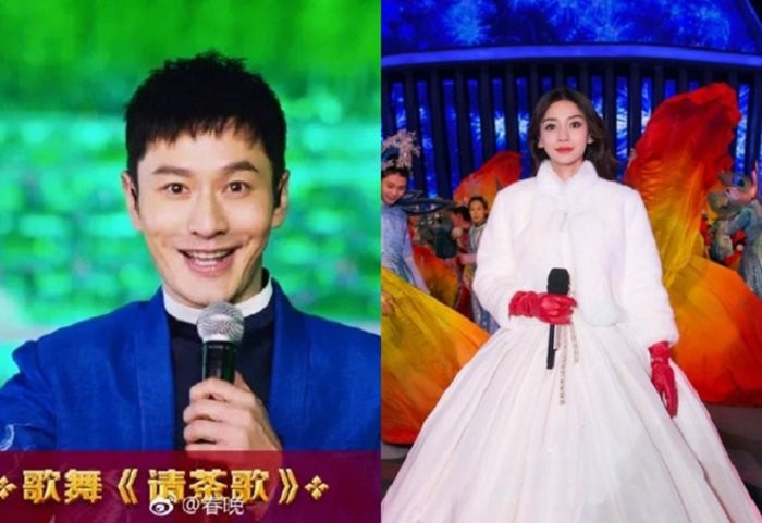 huynh hieu minh va angela baby