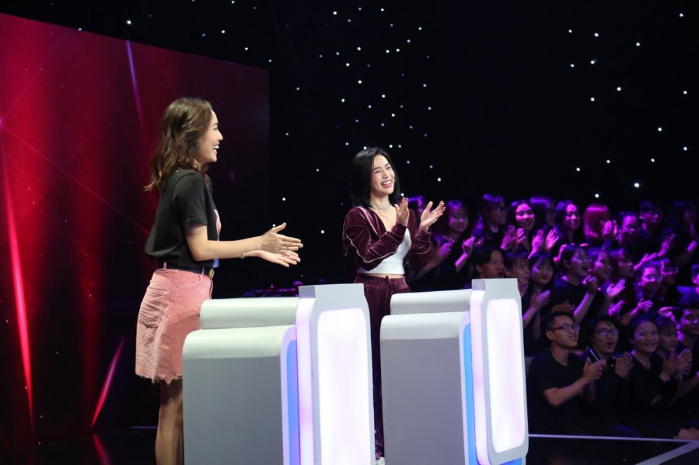 giac quan thu 6 (3) 3