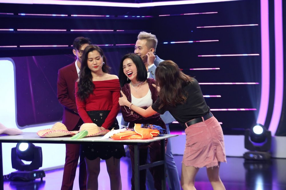 giac quan thu 6 (5) 5