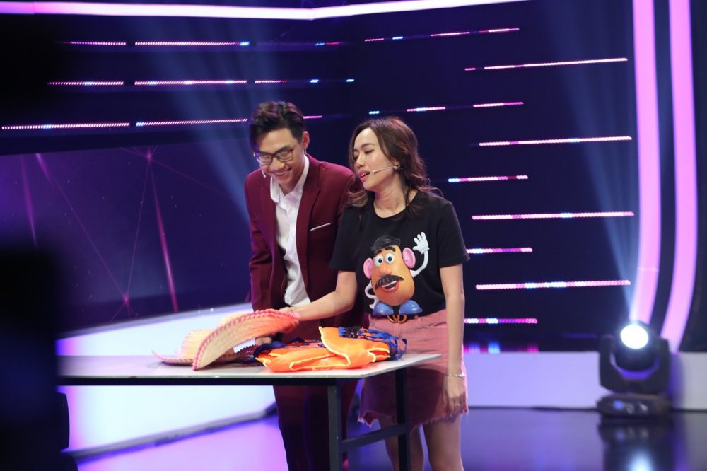 giac quan thu 6 (7) 7