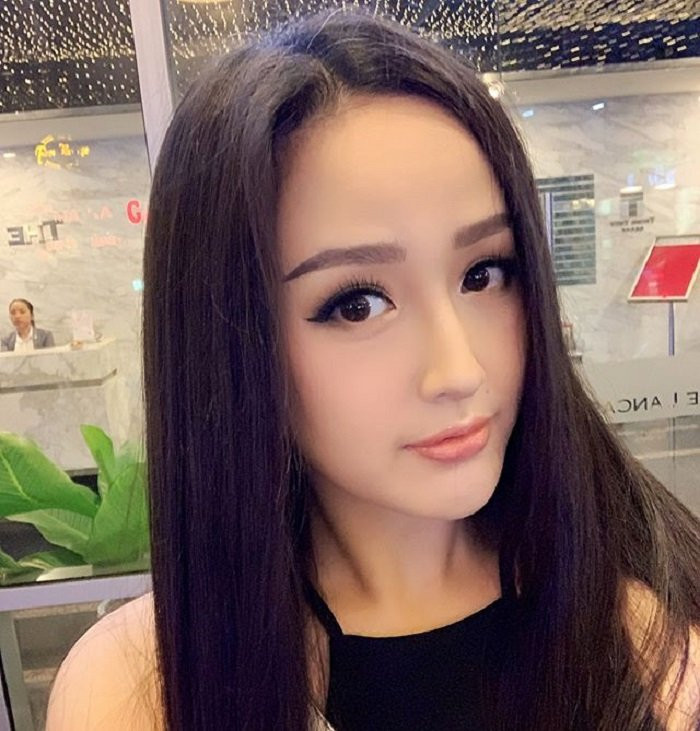 mai phuong thuy (1)