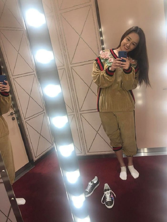 mai phuong thuy (4) 3