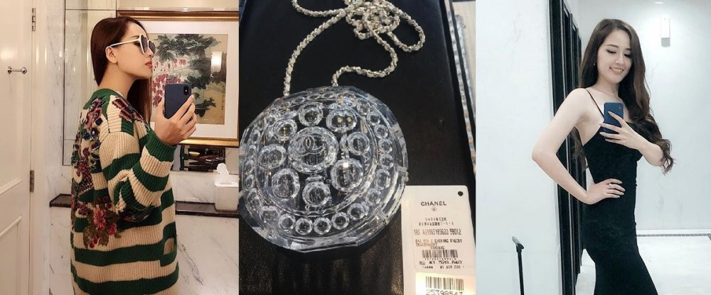 mai phuong thuy (5) 5