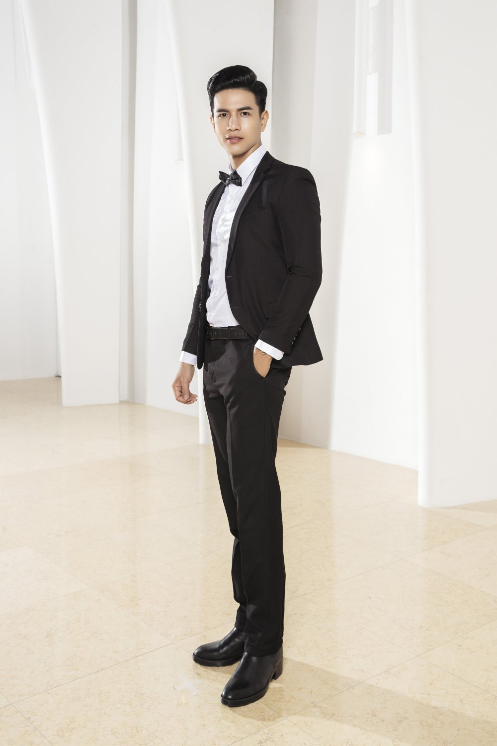 nam vuong trinh bao (1)