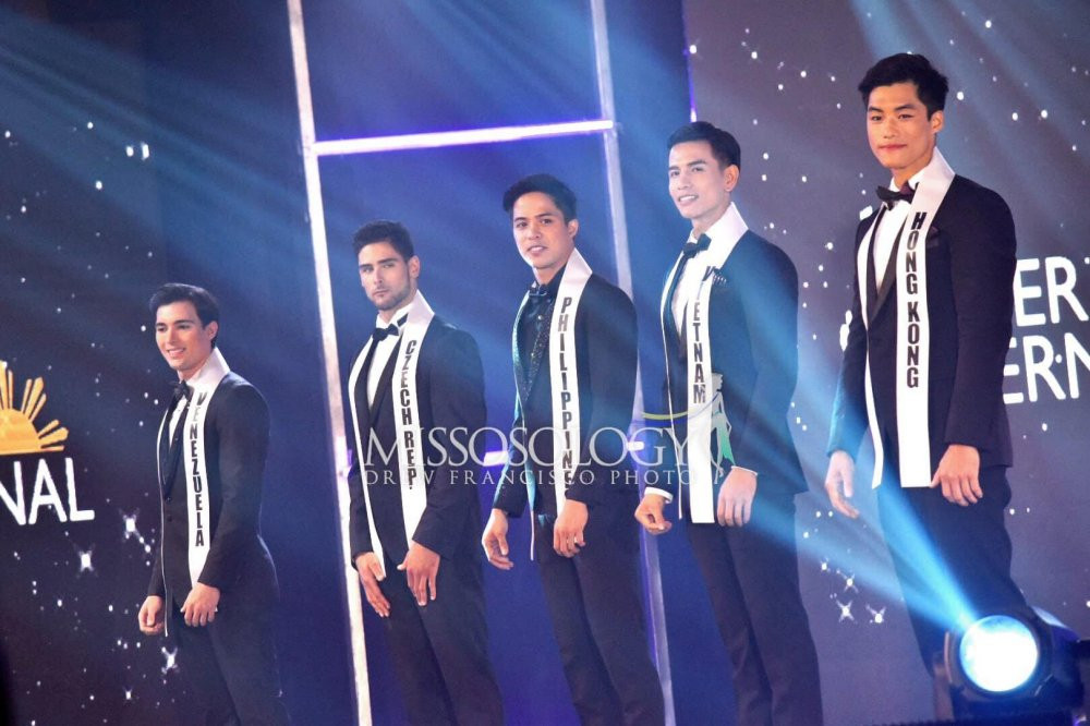 nam vuong trinh bao (2)