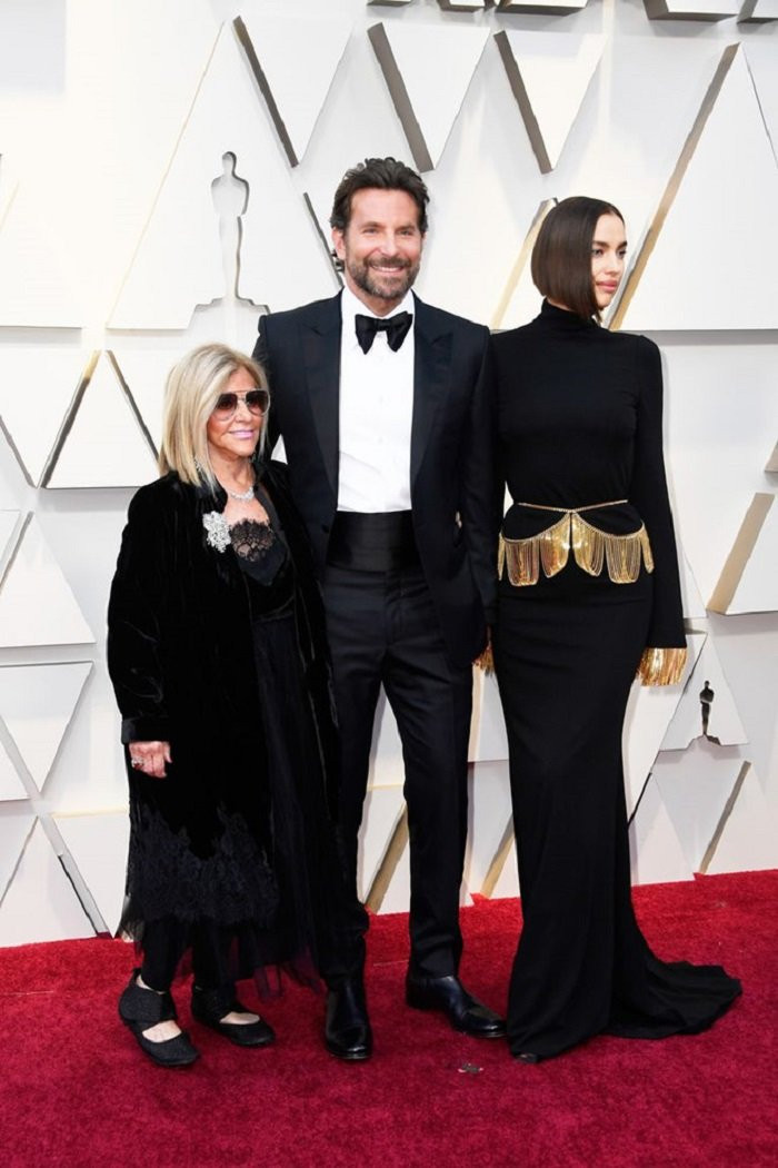oscar 2019 (10) 10