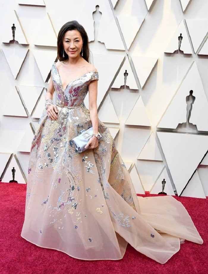 oscar 2019 (14) 14