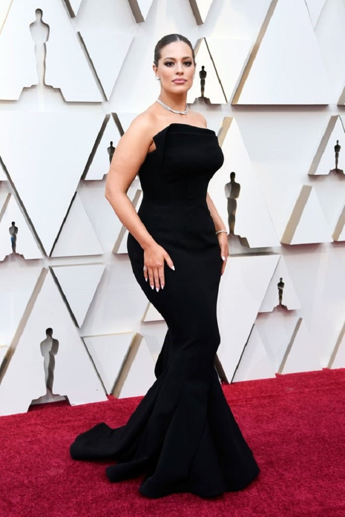 oscar 2019 (16) 16