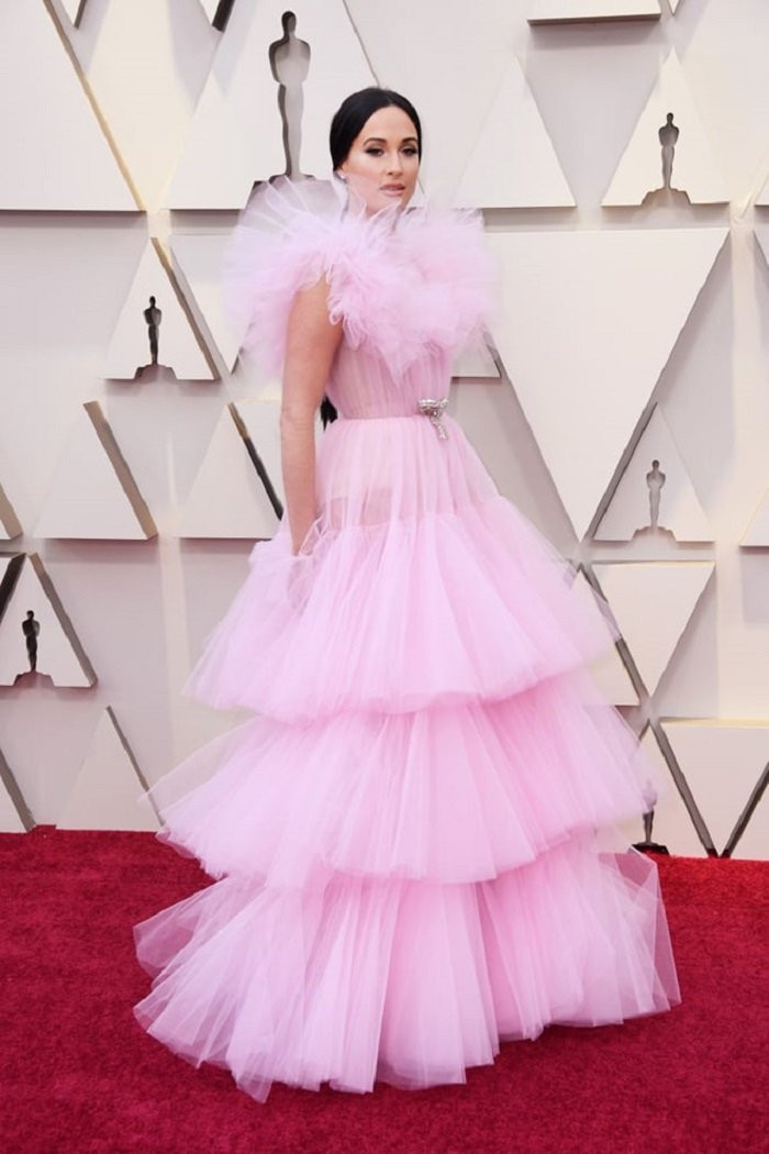 oscar 2019 (17) 17