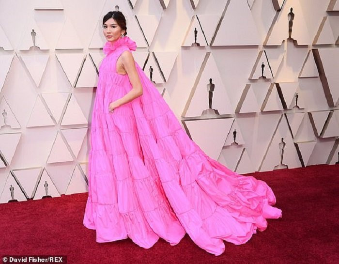 oscar 2019 (2)