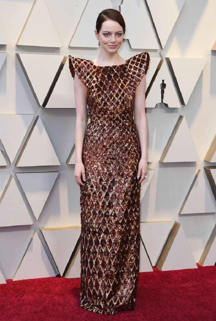 oscar 2019 (5) 5