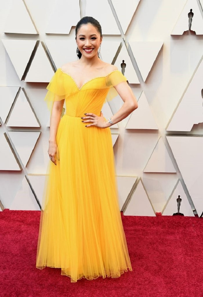 oscar 2019 (8) 7