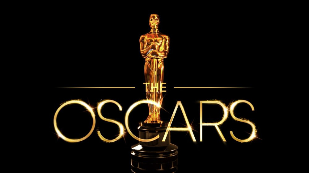 oscars-1488147067