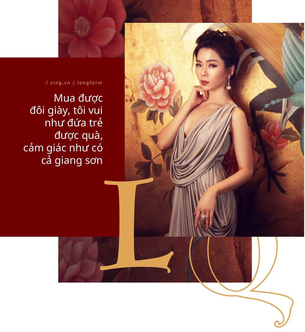 le quyen (5) 5