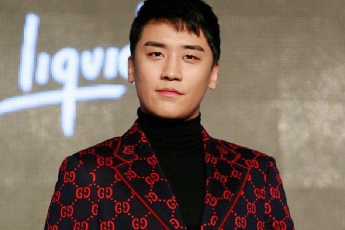 Seungri (2)
