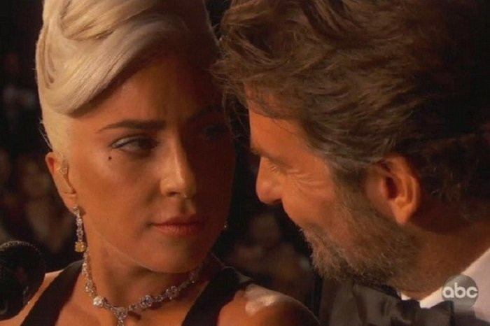 shallow lady gaga (2) 3