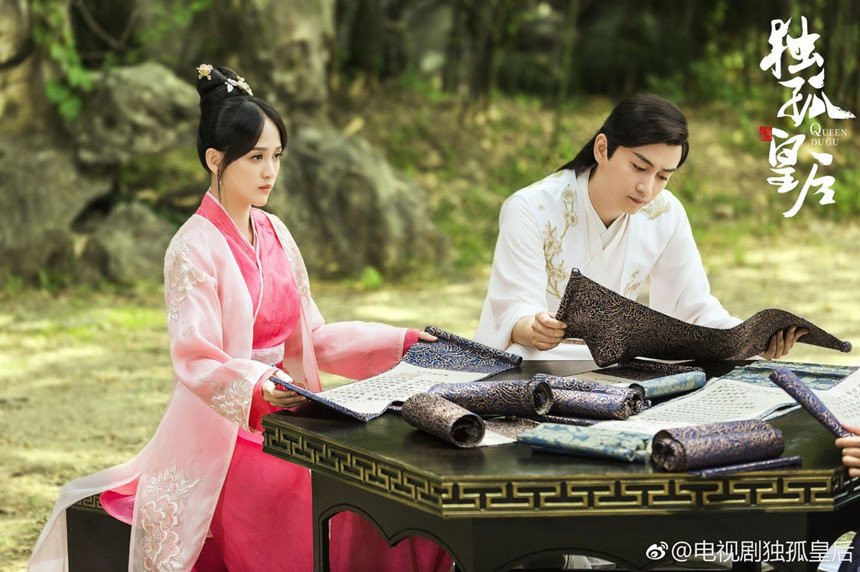 doc co hoang hau tran kieu an (2)