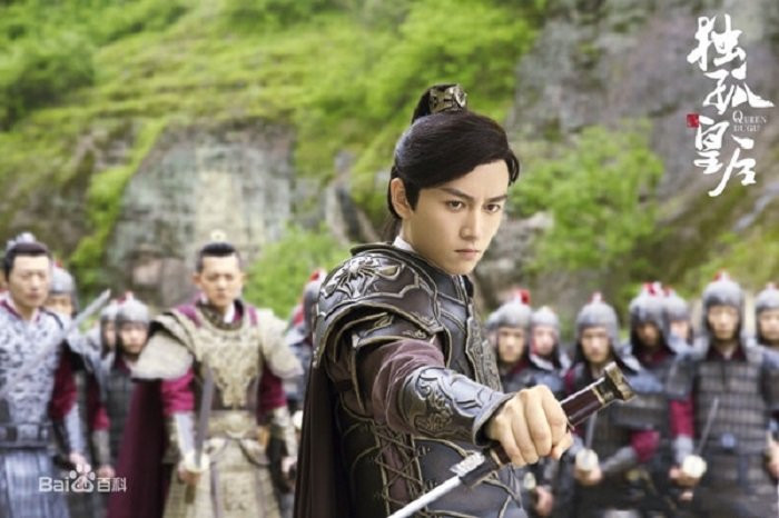 doc co hoang hau tran kieu an (5) 3