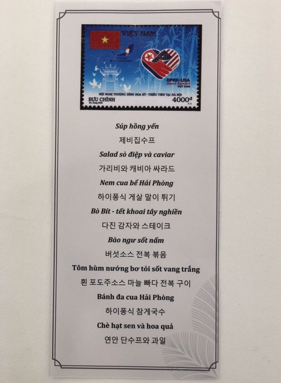 khach san Vinpearl Hotel Imperia (10) 10