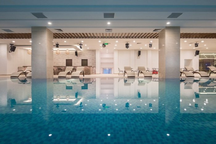 khach san Vinpearl Hotel Imperia (3)