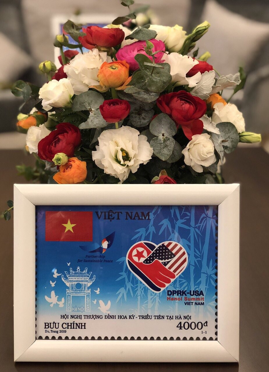 khach san Vinpearl Hotel Imperia (9) 8