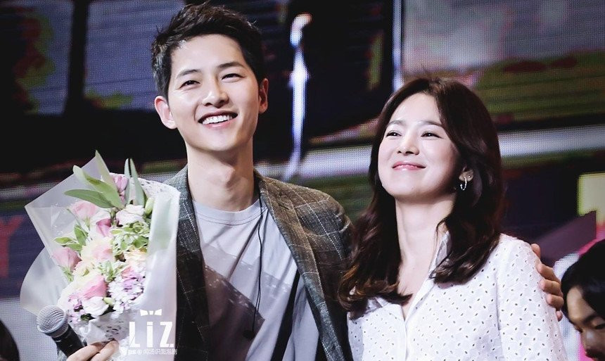 song hye kyo song joong ki ly hon (2)