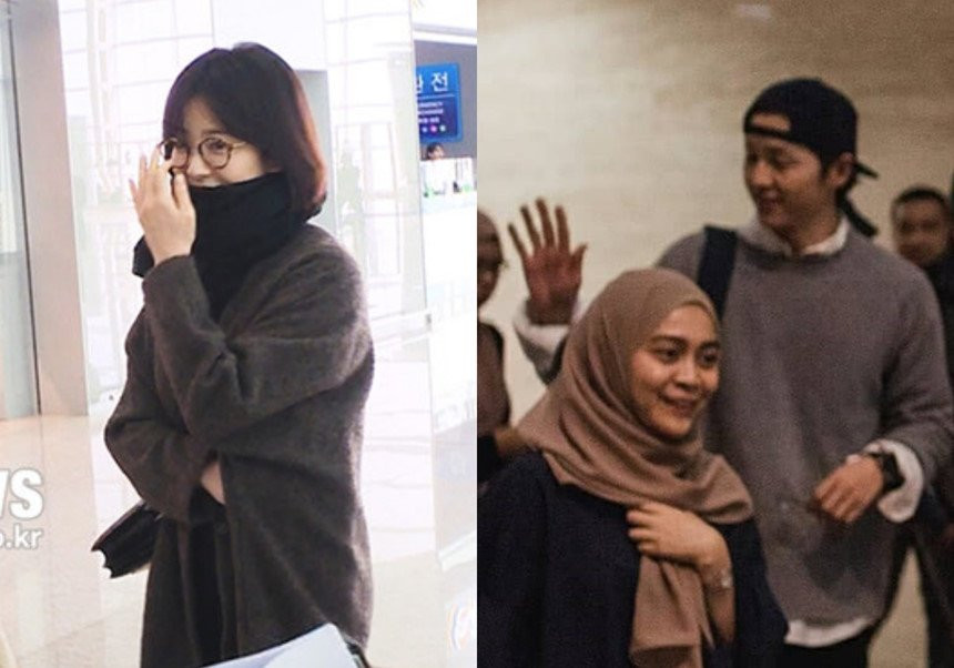 song hye kyo song joong ki ly hon (4) 3