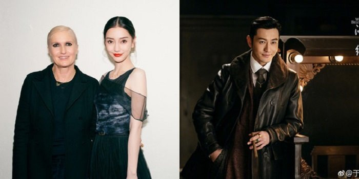 huynh hieu minh angela baby (1) 3