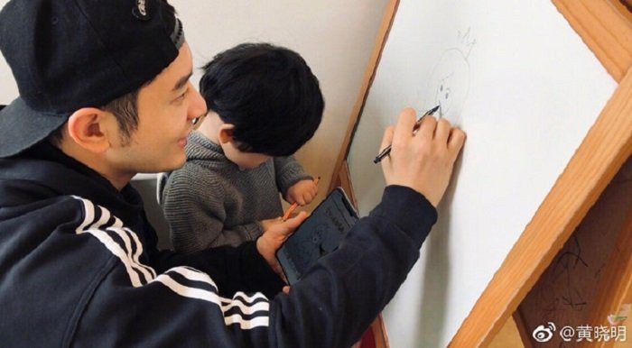 huynh hieu minh angela baby (2)