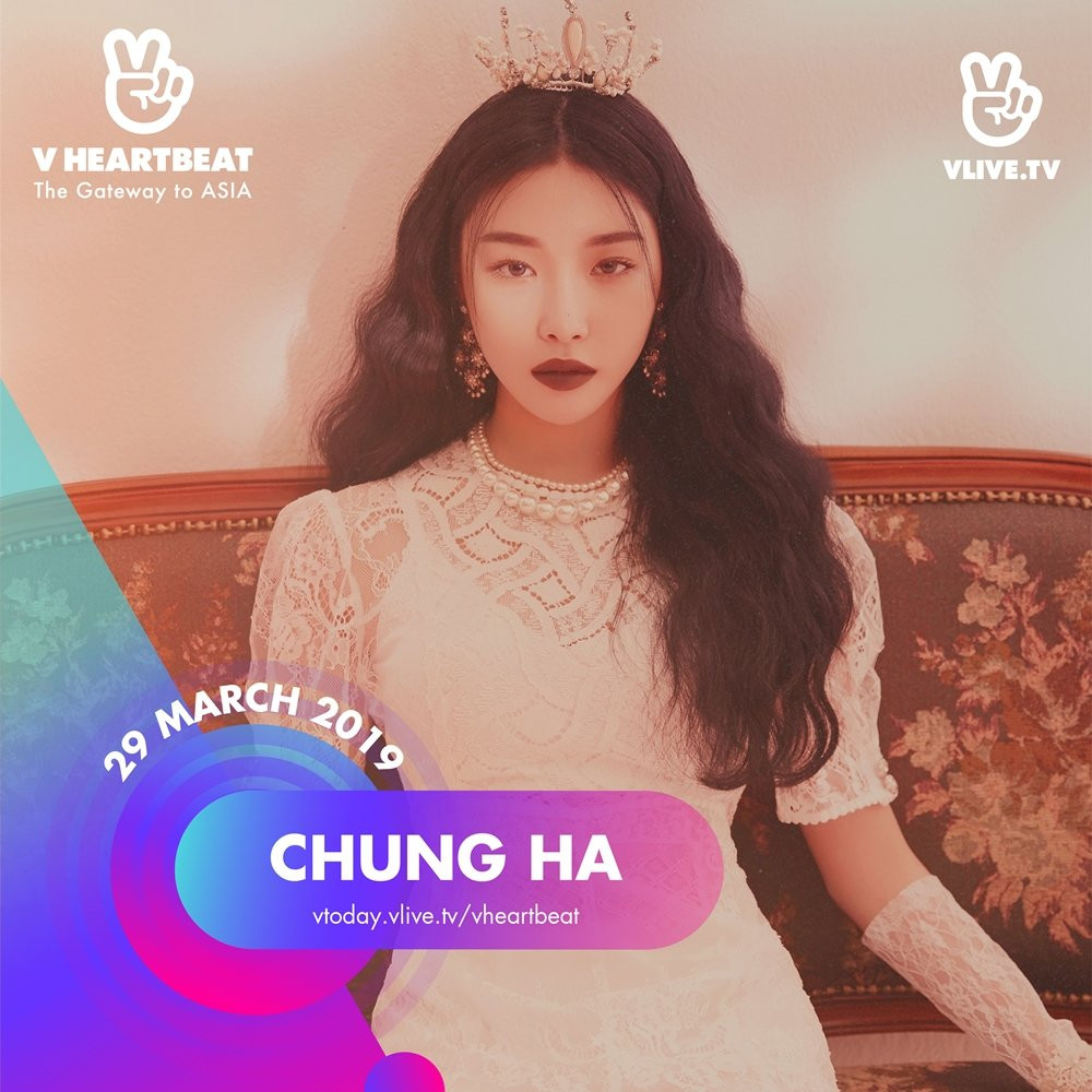 CHUNG HA-01